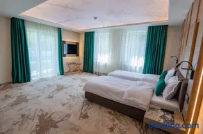 Hotel Codrişor - Image 2