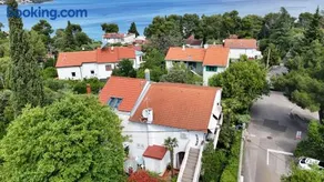 Apartments Stjepan - Image 1