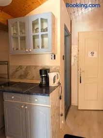 Jesolo Apartmanház - Image 5
