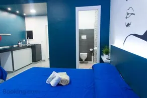 B&B Sandro Pertini - Image 1