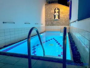 Villa Sunset Signature - Private Pool & Sea View - Image 4