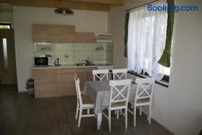 Apartmány u Olšinské kapličky - Image 2