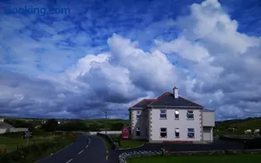 Doolin House - Image 3
