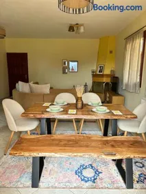 Chimpanzee Forest House - Image 3