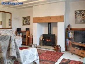 Heckberry Cottage - Image 1