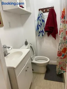 Self-contained 1-Bedroom Basement Unit - Image 2