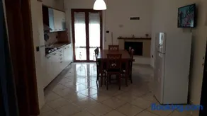 B&B al Fiume - Image 2