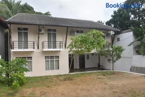 Grand White Hotel - Image 3