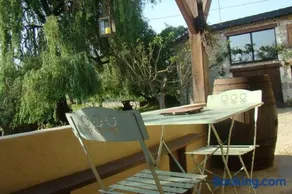 Cazabonne - Image 3