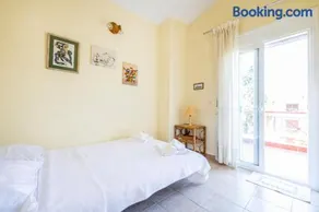 The Green Maisonette - Image 2