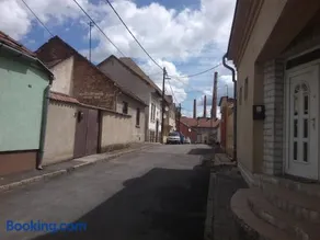 START Apartmanok - Image 5