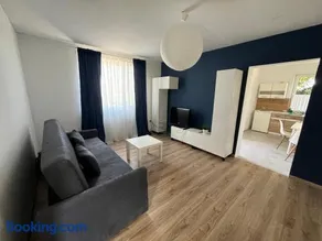 Wiejska Przystań blisko Energylandii - Image 1
