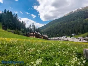 Ary Holiday Home Ski , Bike & Walk - Image 2