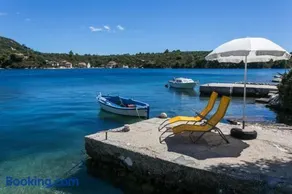 Holiday Home Magazin - Image 4