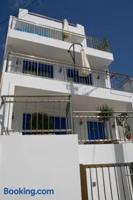 SunOrama Apts-Studios - Image 2