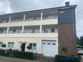 Haus Meeresbrise 2 - Image 2