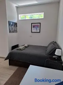 Hopes room - Image 2
