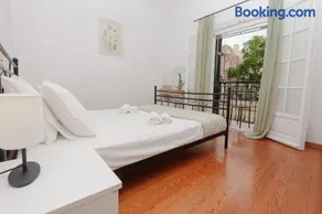 Chrysa's apartment - Image 2