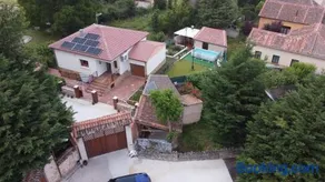 la finca - Image 3