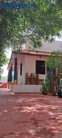 Mahabs homestay Villa - Image 5