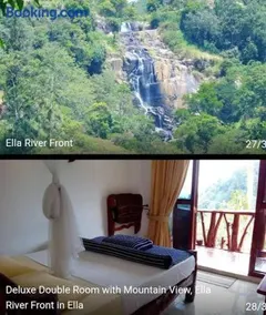 Ella River Front - Image 4