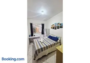 Quarto privado Apartamento tranquilo - Image 1