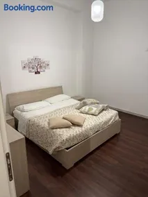 Casa Vacanze Femarì - Image 3