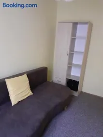 Jókai Apartman Békéscsaba - Image 5
