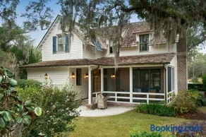 3 Bedroom Wilson Village Home 10 - Image 1