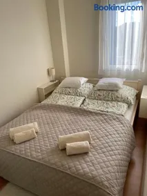 Encsi apartman - Image 2