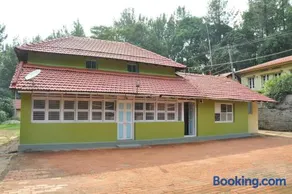 Thanmaya Homestay - Image 2