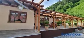 HŐS Vendégház MISKOLC -önálló vendégház, mely csak az Önöké - Image 4