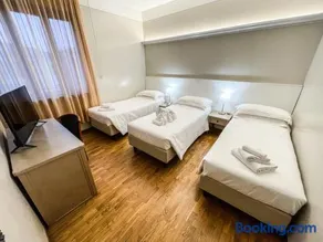 Hotel Elefante - Image 4