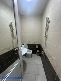 My House - Image 1