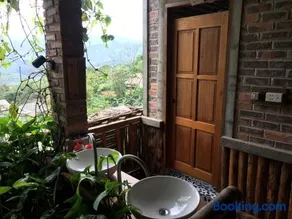 Panoramic Home - Image 5
