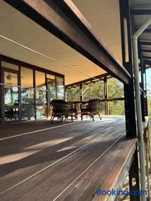 The Coombe - Image 4