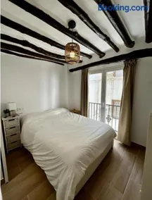 Casa María Lanjarón - Image 2
