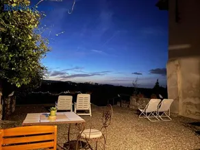 La Maison nel Borgo - Image 2
