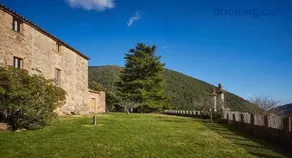 Masia de Vallforners - Image 5