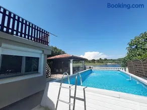 Holiday Home Tereza - Image 4