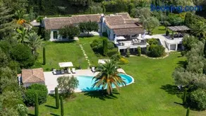 Villa Moutte - Image 4