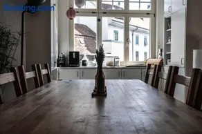 B&B im Herzen von Biel - Image 4