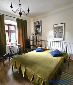 Cieszynek - Image 1