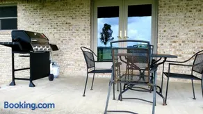 Secluded house on 60 acres close to Fall Creek Falls - Image 3