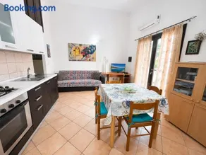 MP Guest House - Image 1