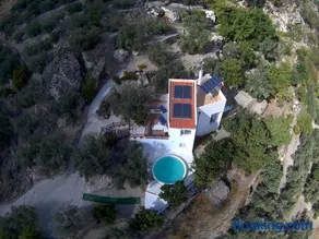 EncinaGorda - Image 1