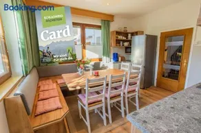 Landhaus Seraphine - by myNests - Image 1