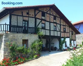 Casa Rural Ozollo - Image 1