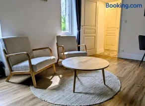 La Suite Gignac - Image 1