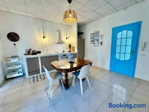 Dipinto di Blu - Faraglioni Seaside Retreat - Image 2
